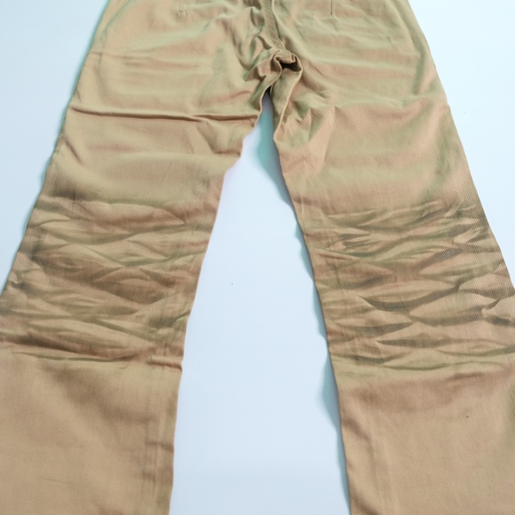 Murder License low rise bootcut pants (japan) - Picture 6 of 7